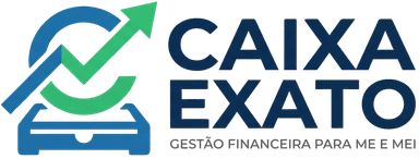 Caixa Exato