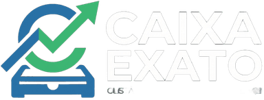 Caixa Exato