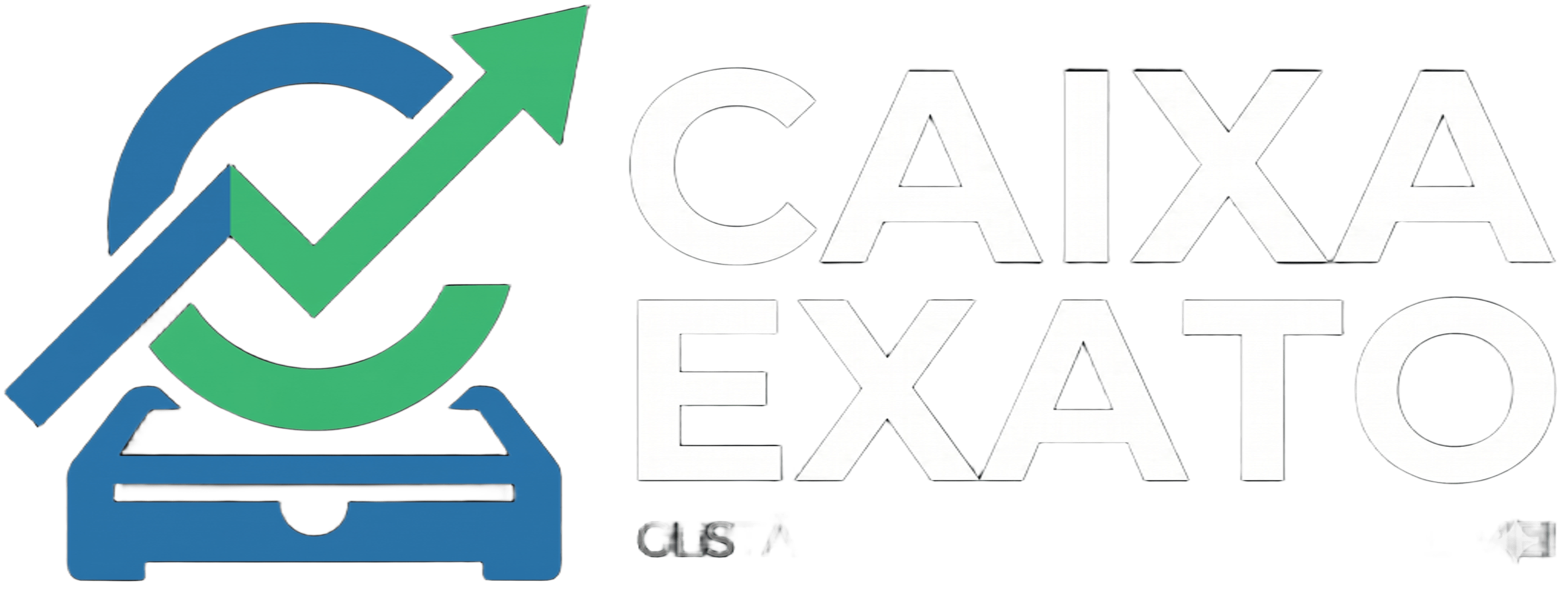 Caixa Exato